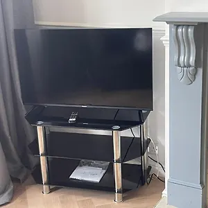  Holiday home Lovely, Recently Refurbished Four Bedroom House.. United Kingdom