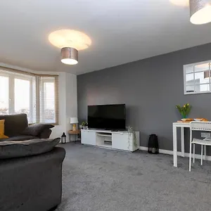  Holiday home Mulberry Wynd Tsac United Kingdom